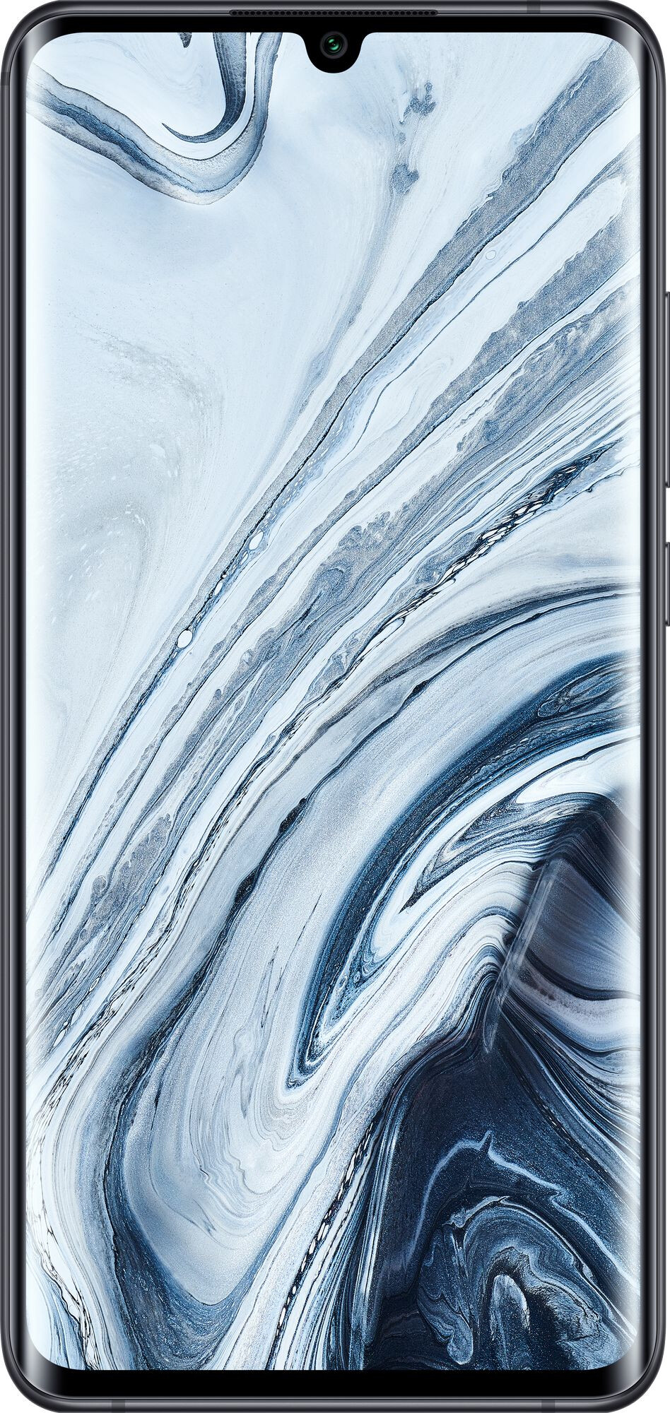 Xiaomi Mi Note 10 64gb Купить