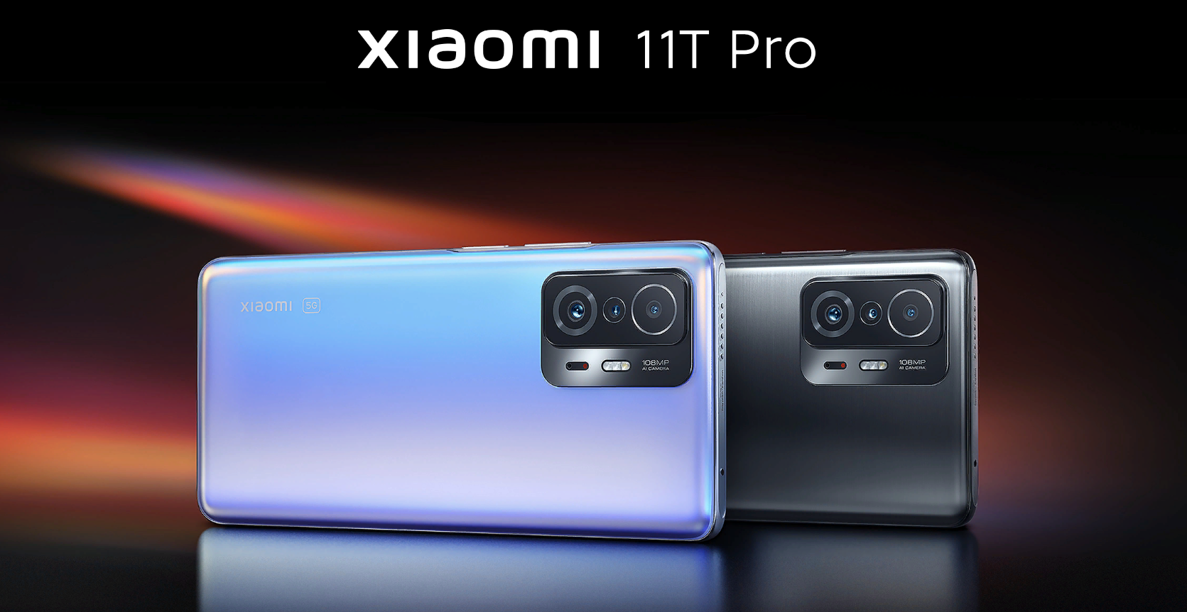 Xiaomi 11t Купить Эльдорадо