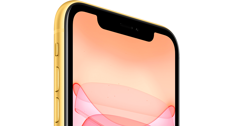 Айфон 11 128 гб рассрочка. Apple iphone 11 64gb Yellow. Apple iphone 11 128гб жёлтый.