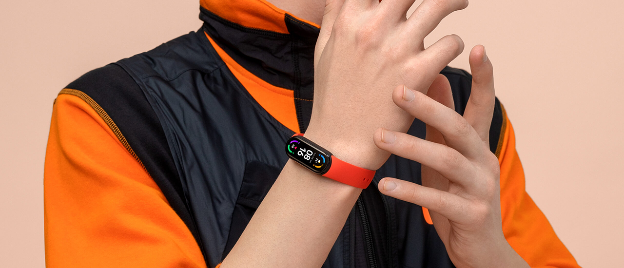 Mi band 6 сравнение. Xiaomi mi Band 6. Смарт-браслет Xiaomi mi Smart Band 6. Браслет для Xiaomi Band 6. Смарт браслет Xiaomi mi Smart Band 7.