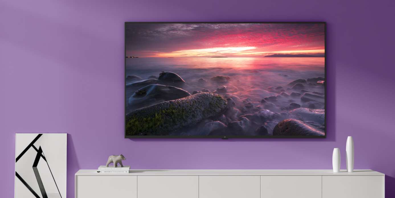 Телевизор Xiaomi mi TV 4s 65. Телевизор Xiaomi mi TV es Pro 65. TCL 50p725. Телевизор led Xiaomi mi TV 4s 65 кронштейн.