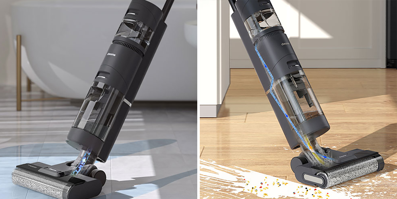 Vacuum cleaner h12. Dreame wet and Dry Vacuum h12. Пылесос Dreame h12. Xiaomi Dreame h12. Пылесос Dreame h 12 Pro.