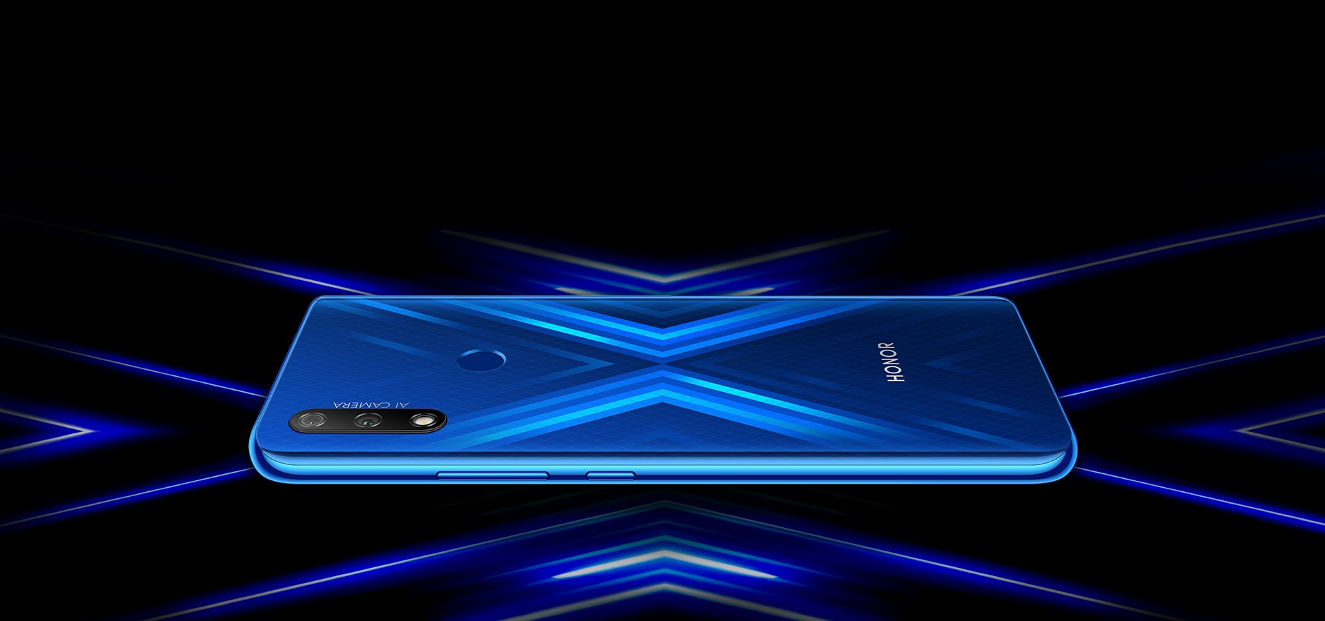 Планшет хонор х9 купи. Huawei Honor 9x. Смартфон Honor x9a 128 ГБ. Смартфон Honor 9x 4+128gb Sapphire Blue (stk-lx1). Huawei Honor 9x Premium.