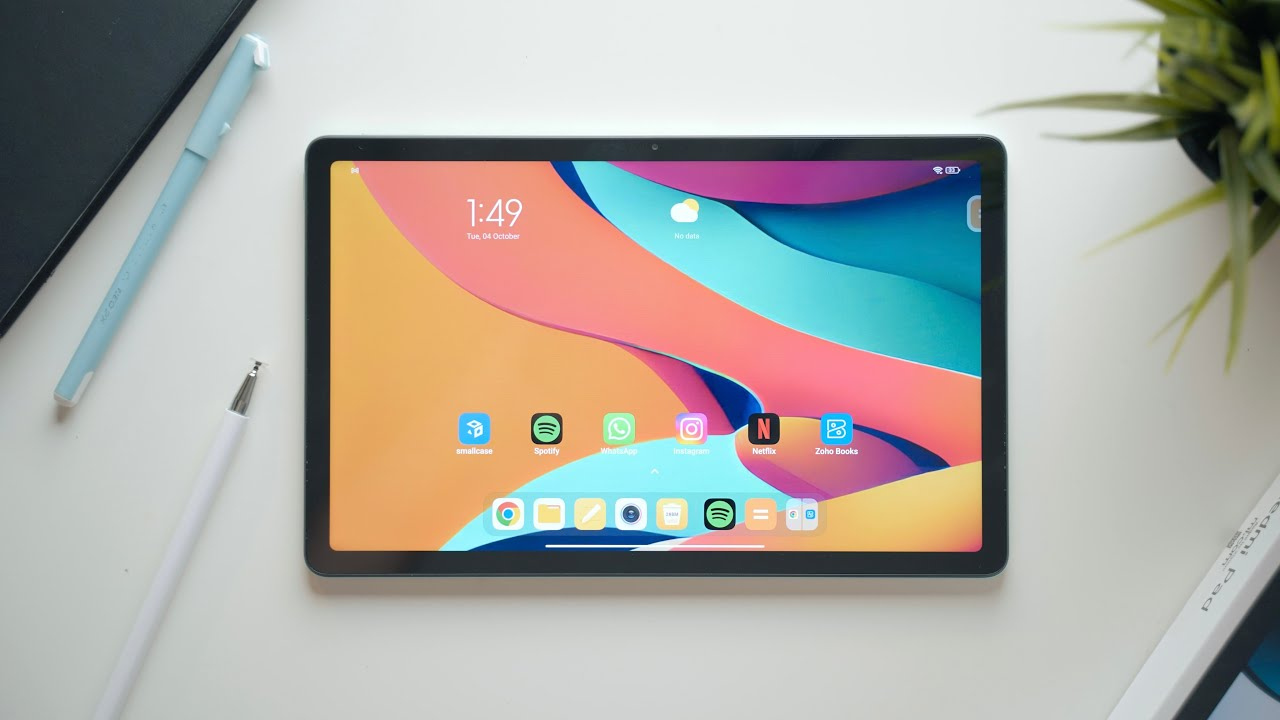 Xiaomi pad se 11 обзор. Xiaomi Redmi Pad. Планшет Redmi Pad. Redmi Pad 4. Планшет Xiaomi Redmi Pad se.