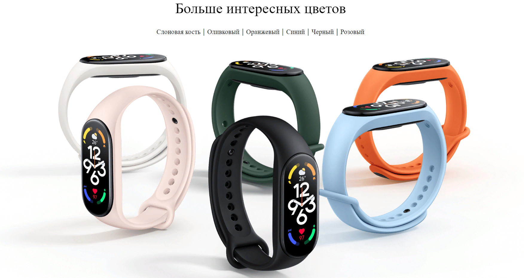 Xiaomi mi Smart Band 7. Xiaomi Smart Band 7gl. Фитнес-браслет Xiaomi mi Smart Band 7 Pro. Браслет ксяоми Band 7