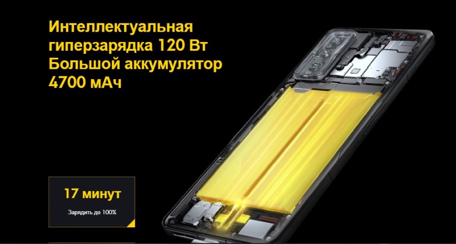 Poco F4 Gt 8 128gb Купить