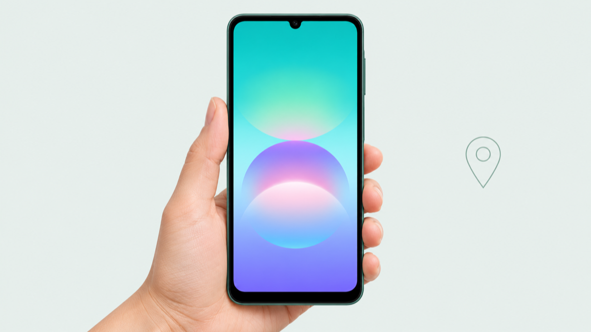 Samsung Galaxy A08 — кому подойдёт samsung galaxy a08