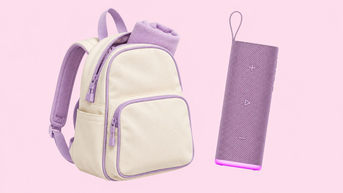 Xiaomi Sound Play 18W — кому подойдёт xiaomi sound play 18w
