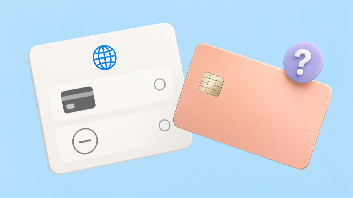 Можно ли создать Apple ID другой страны без карты