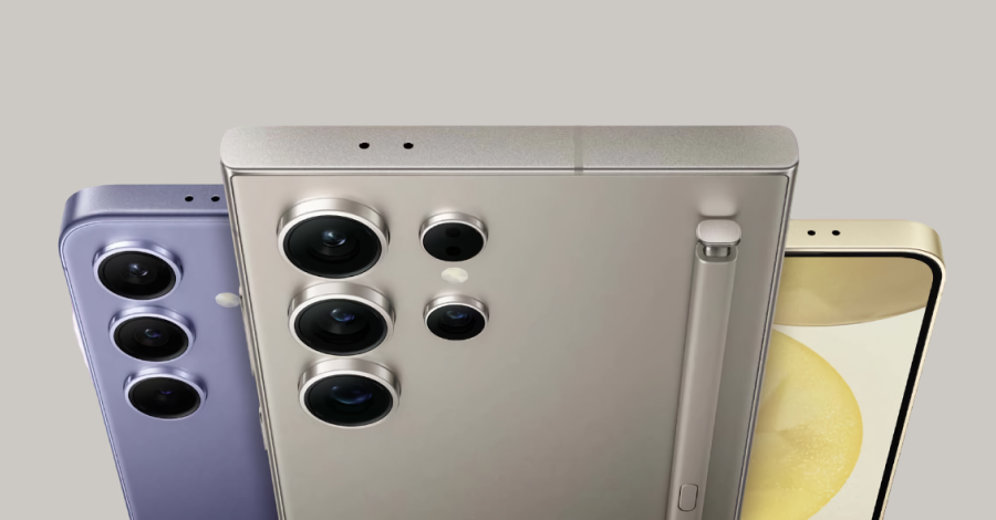 Samsung Galaxy S26 и Galaxy S25: стоит ли переходить на поколение выше?