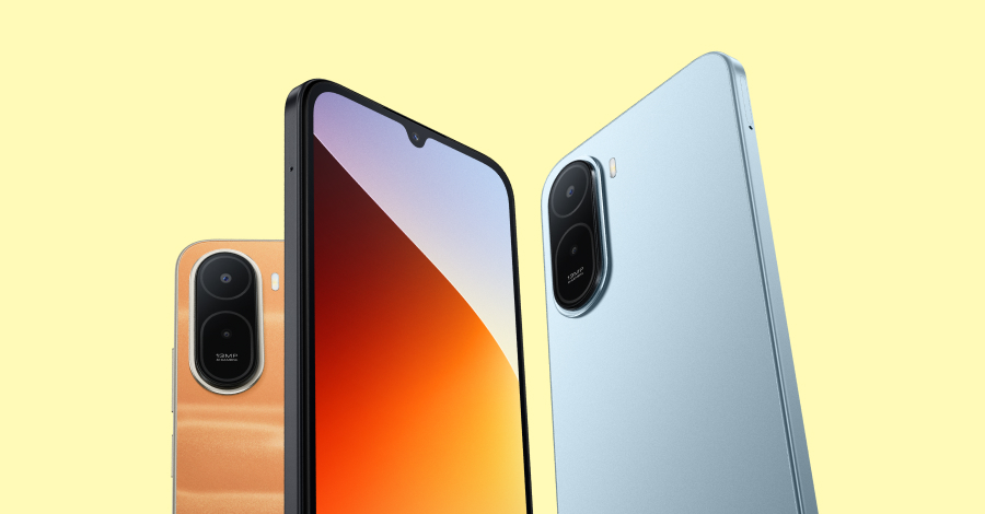 Обзор Redmi A7 Pro: бюджетный смартфон с огромным экраном и мощной батареей