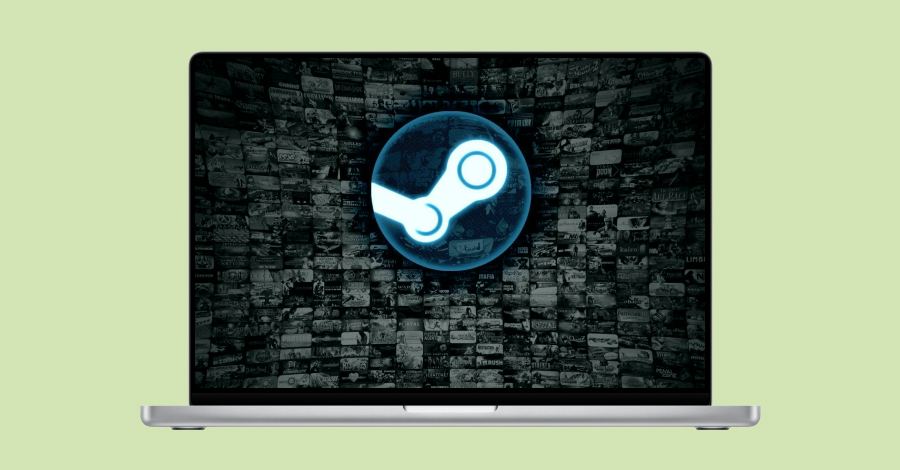 Запускаем игры для Windows на Mac: понятный гайд без воды