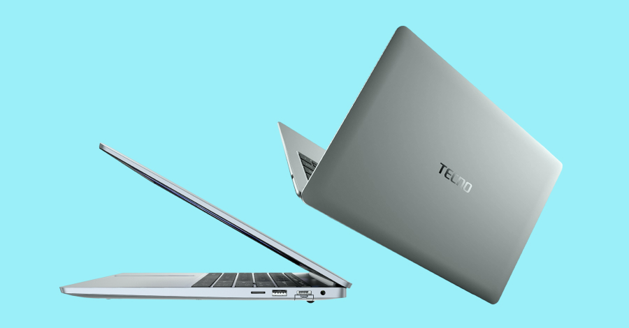 Вся линейка TECNO MEGABOOK в 2026: что купить и не пожалеть