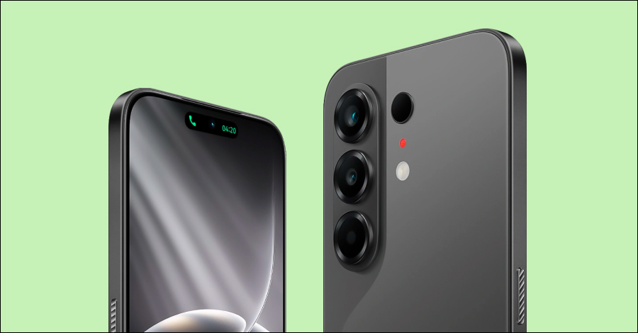 Tecno Camon 50 Ultra 5G и Camon 50 — чем удивила новая серия