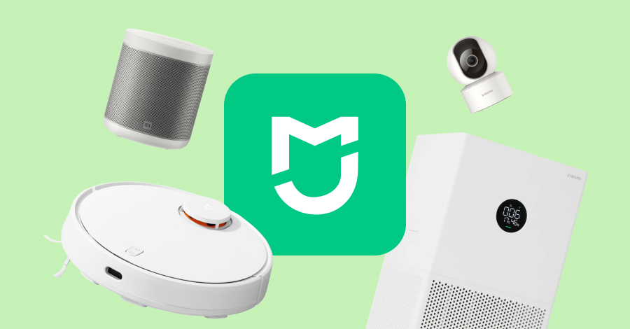 Не работают устройства Xiaomi в России: что случилось с Mi Home