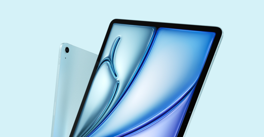 iPhone 17e и iPad Air с чипом M4: всё, что нужно знать о новинках