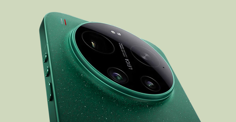 Xiaomi 17 Ultra — флагман для фото и зума, с типичными нюансами Ultra