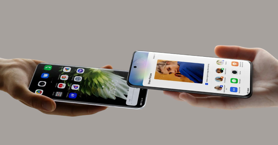 Красота в миллиметрах: обзор ультратонкого Tecno Spark Slim