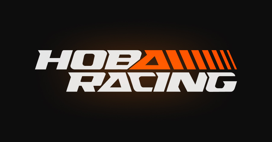 «Нова Racing» — новое игровое пространство в Ижевске