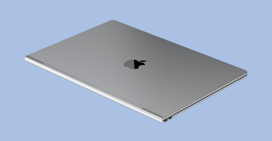 Какие Mac и MacBook брать в 2026 году