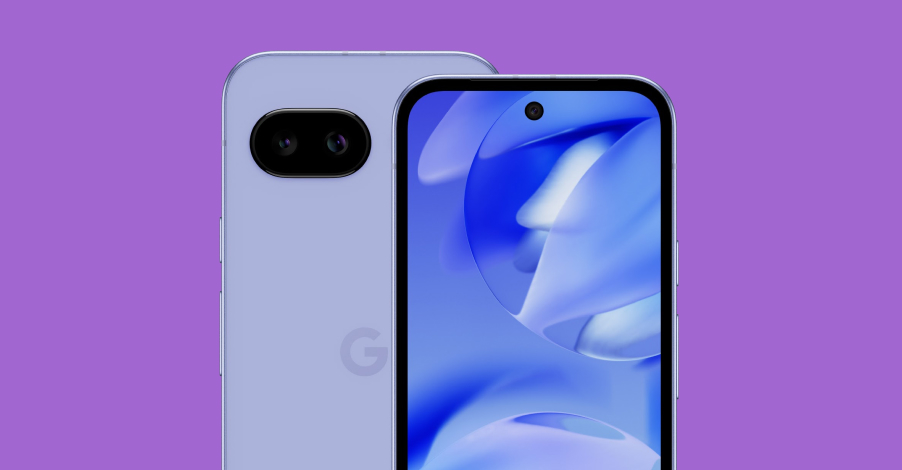 Обзор Google Pixel 9a: стоит ли переплачивать за флагманы?