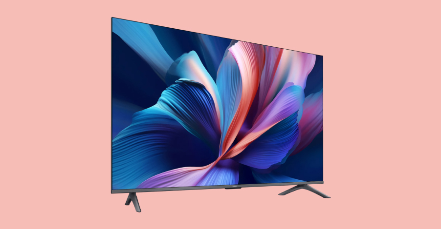 Стоит ли покупать Xiaomi TV A Pro 50" 2026? Отзывы, плюсы и минусы