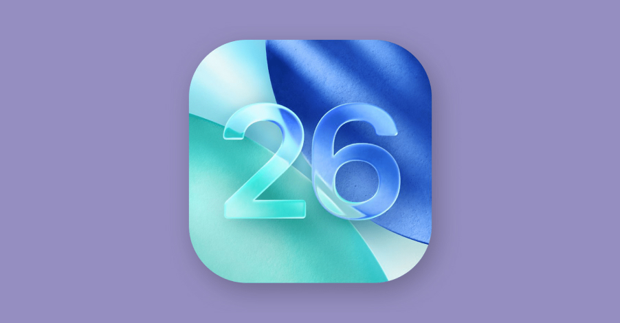 Apple выпустила iOS 26: что нового и стоит ли обновляться
