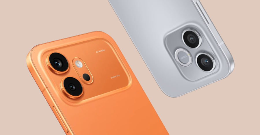 Обзор HONOR 600 и HONOR 600 Lite