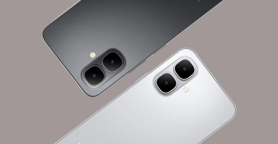 Infinix Smart 10 — знакомство с брендом: удачный старт или нет?