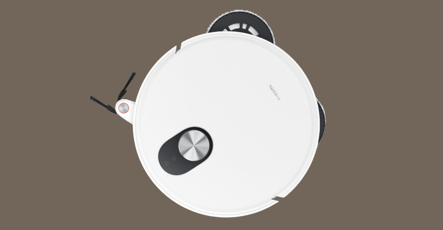 Как Xiaomi запутала всех своими пылесосами: разбираемся в Vacuum 5 и 5 Pro