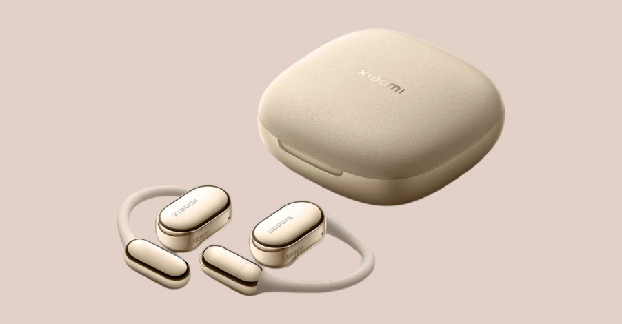 Xiaomi OpenWear Stereo Pro: все ли так идеально?