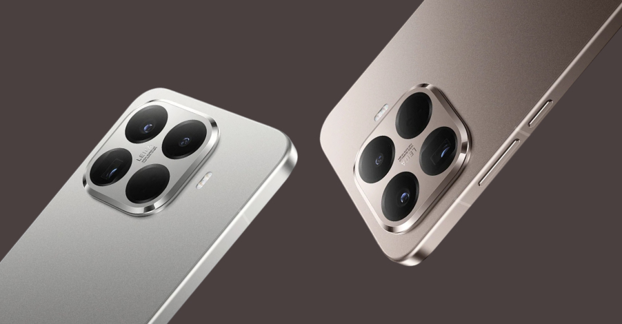 Не Ultra, но почти: почему Xiaomi 15T Pro ощущается флагманом