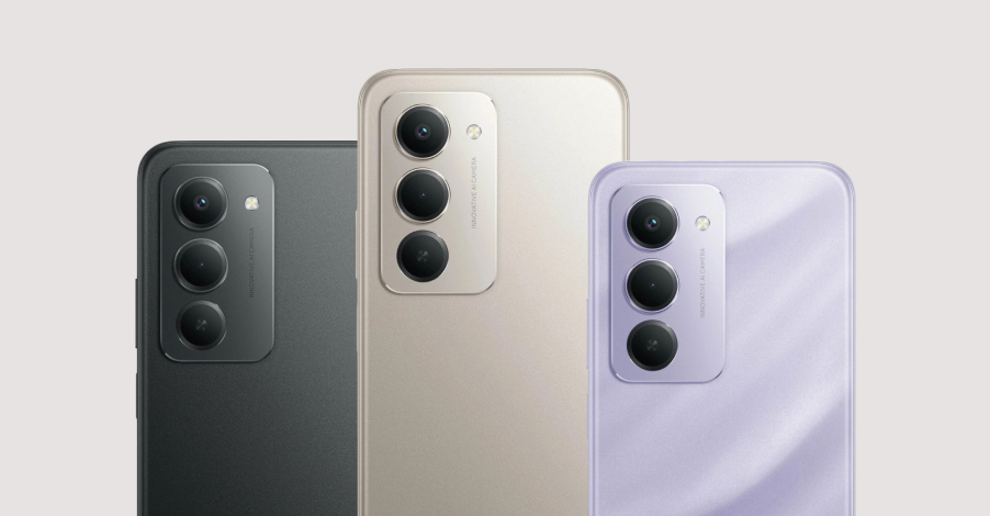 REDMI 15: «два дня без зарядки» — миф или реальность?