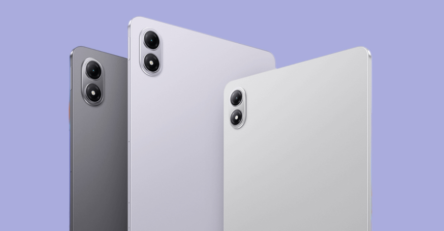 Wi-Fi, 4G и 5G — какой выбрать REDMI Pad 2 Pro в 2025 году