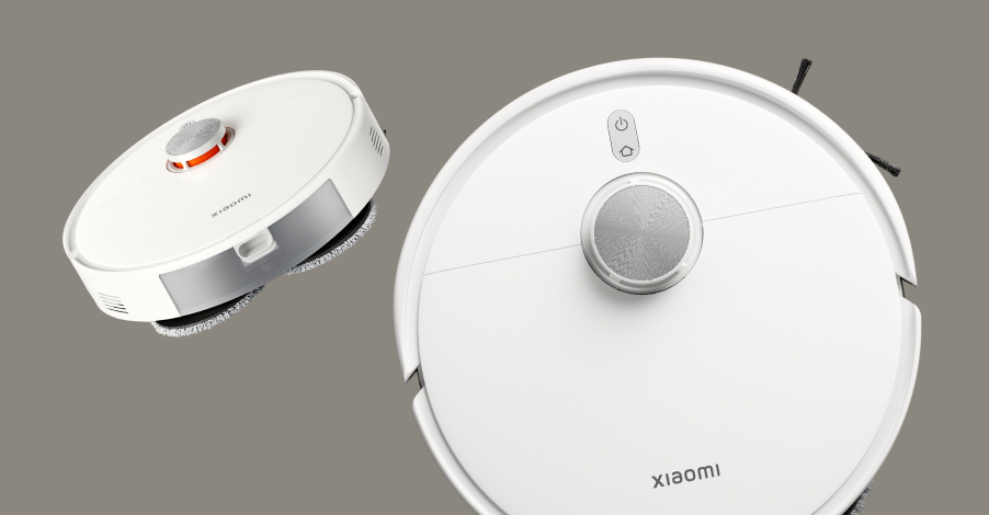 Новый Xiaomi S40 Pro — максимум функций без переплаты