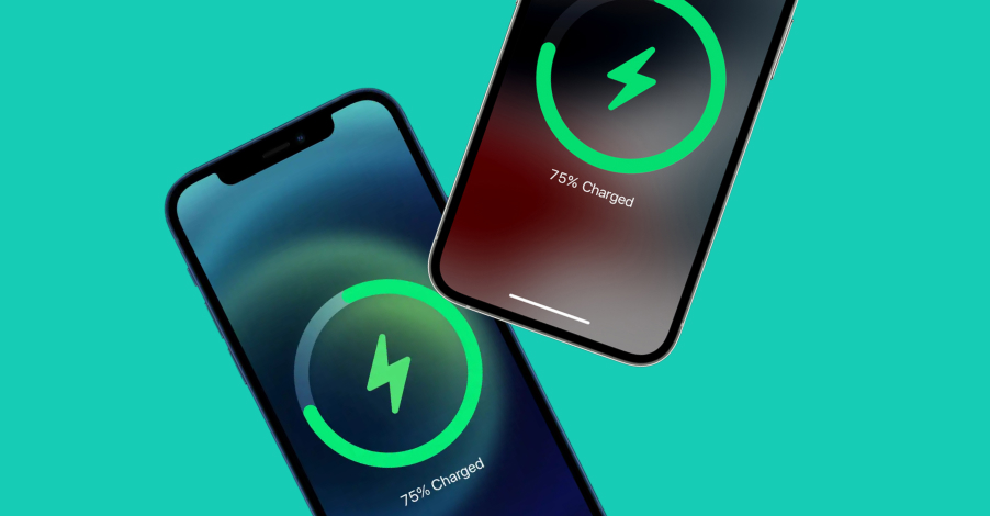 Как продлить жизнь аккумулятору смартфона: правда и миф