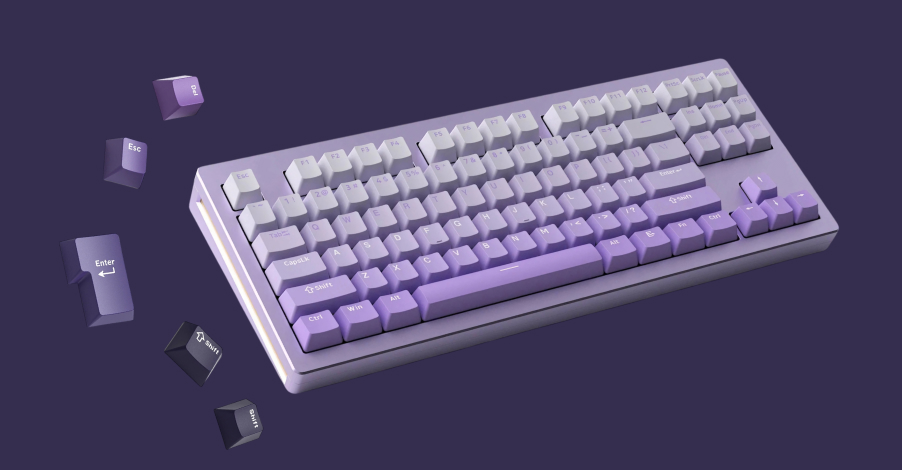 Шпаргалка по горячим клавишам: Windows и macOS без лишних кликов