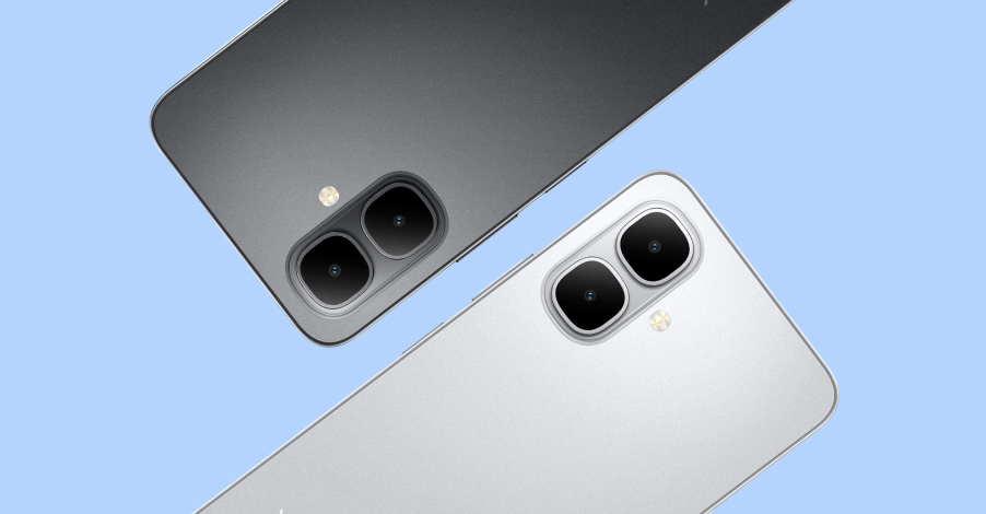 Infinix Smart 10 — знакомство с брендом: удачный старт или нет?