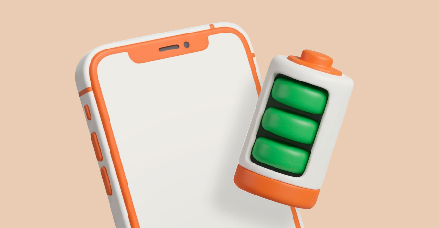 Портит ли быстрая зарядка аккумулятор смартфона?