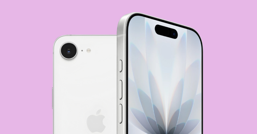 iPhone 17e: чего ожидать?