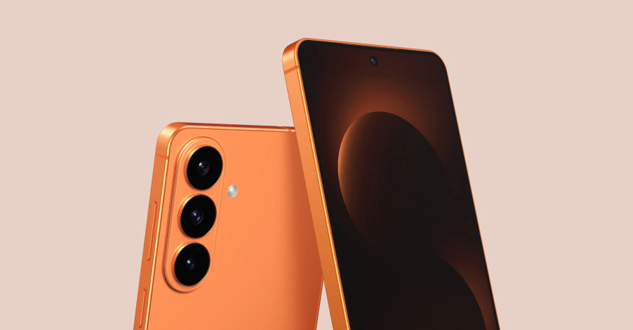 Что известно о Samsung Galaxy S26