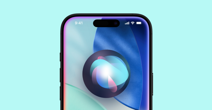 Siri 2.0 и проверка возраста: что нового появилось в iOS 26.4 Beta 4