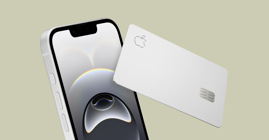 Как сменить регион App Store и покупать подписки в 2026 году: полный гайд