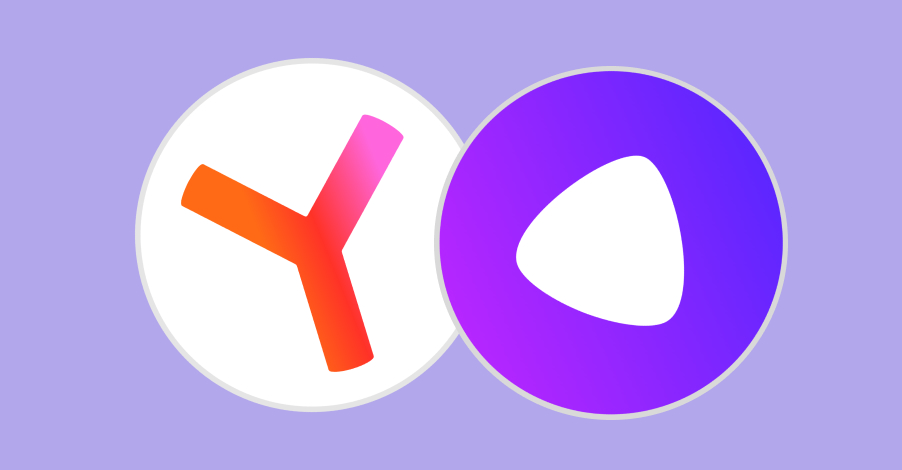 День Поиска 2026: «Яндекс» добавил ИИ-диалог, быстрые ответы и поиск услуг