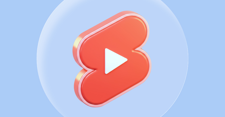 YouTube без Shorts: отключаем короткие видео одной кнопкой