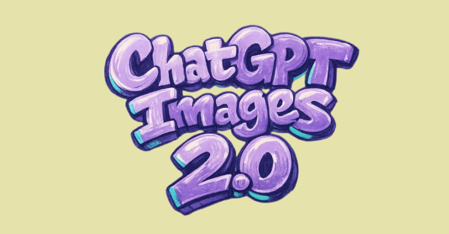 ChatGPT Images 2.0: что умеет новая нейросеть OpenAI