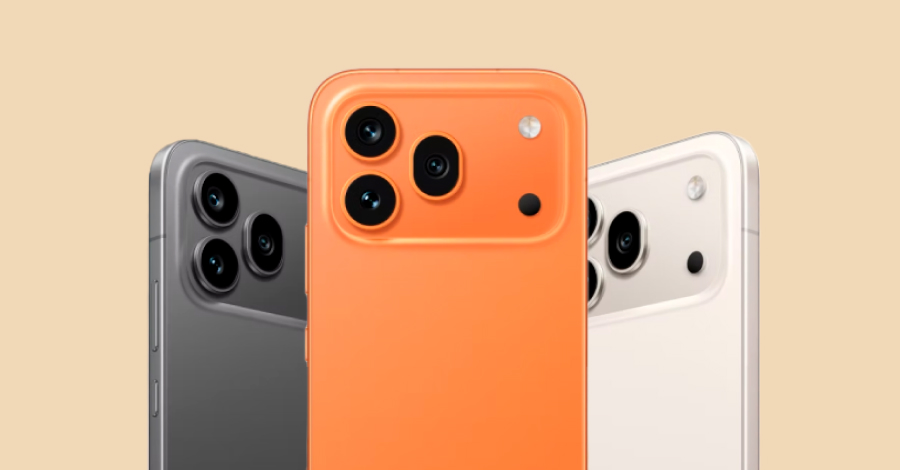 Обзор Honor 600 Pro