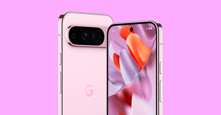 Pixel 9 Pro XL спустя полгода: что впечатлило, а что разочаровало