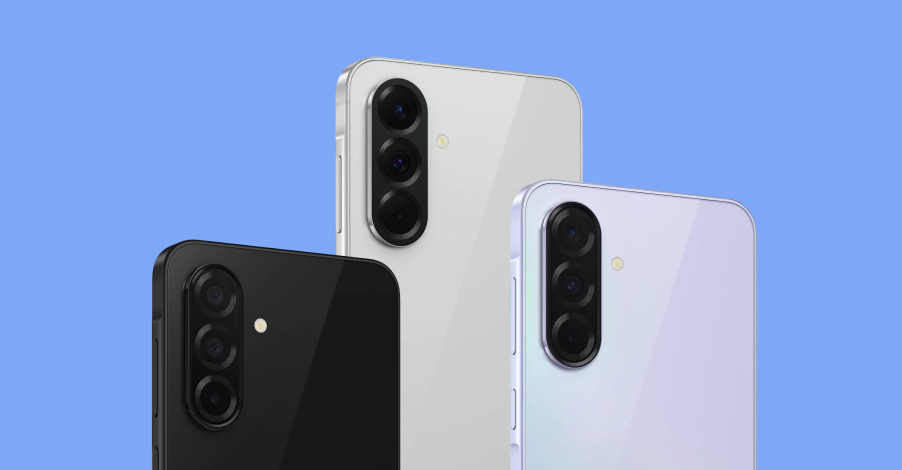 Бюджетные смартфоны Samsung: стоит ли переплачивать за A56 вместо A26?