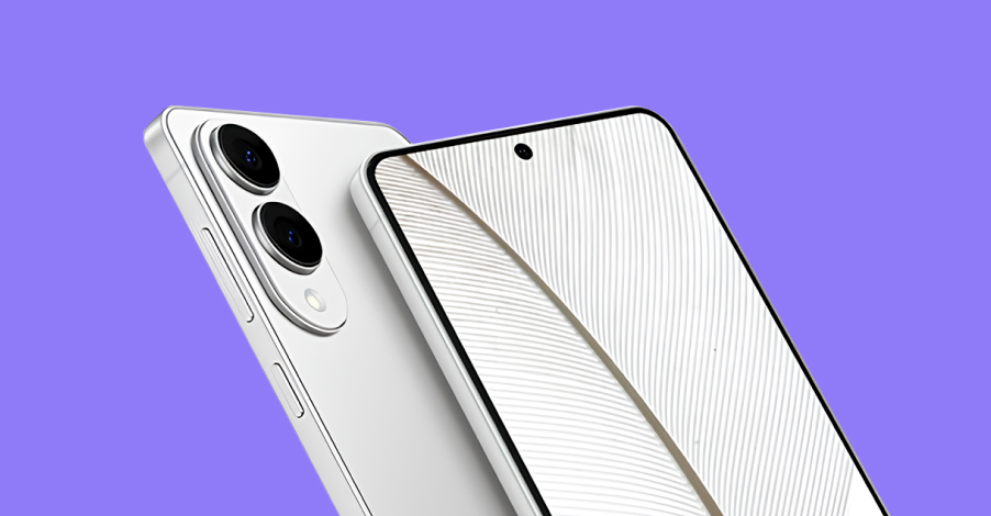 Обзор ультратонкого Samsung Galaxy S25 Edge